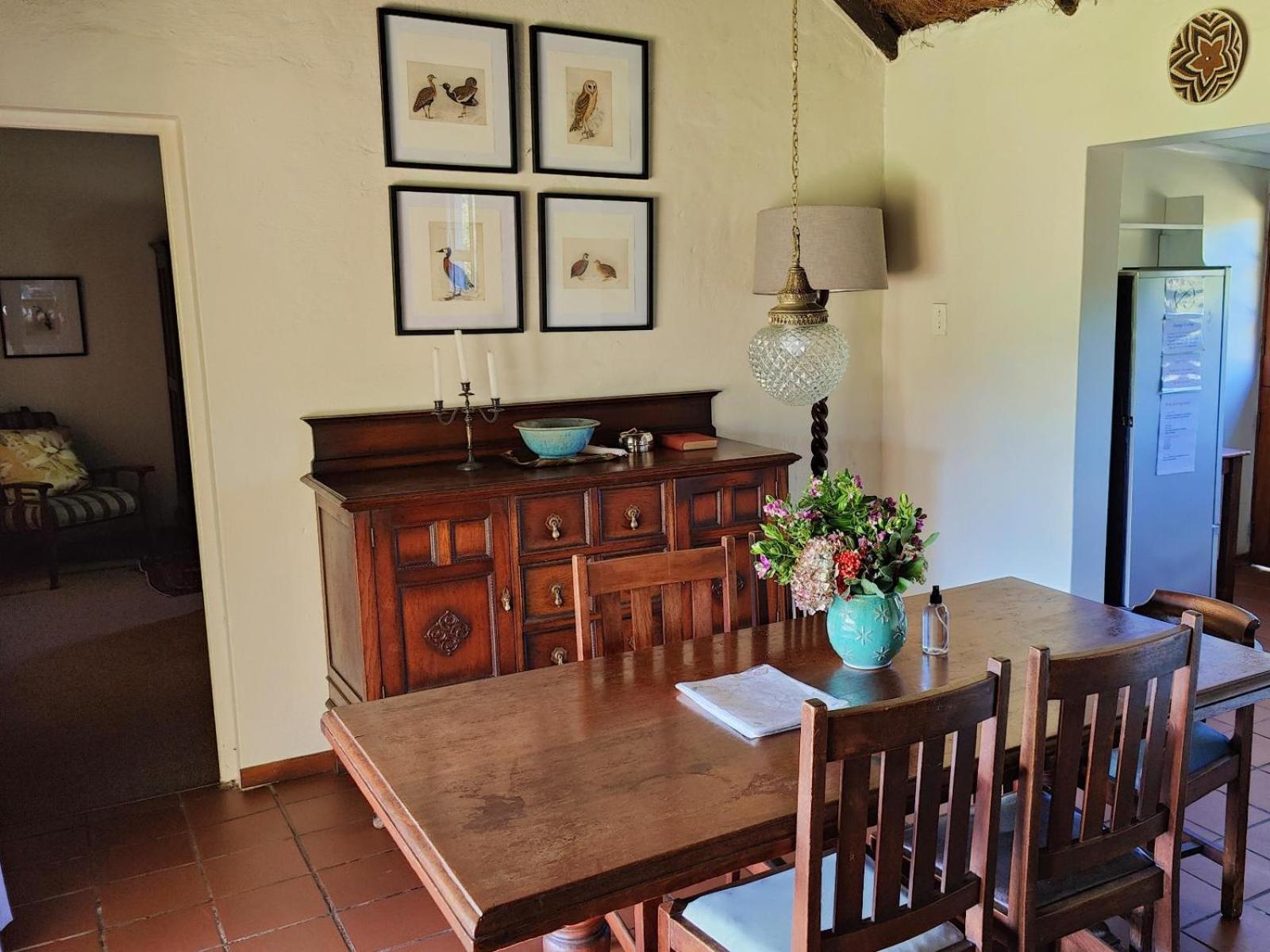The Edge Mountain Retreat Villa Hogsback Exterior photo