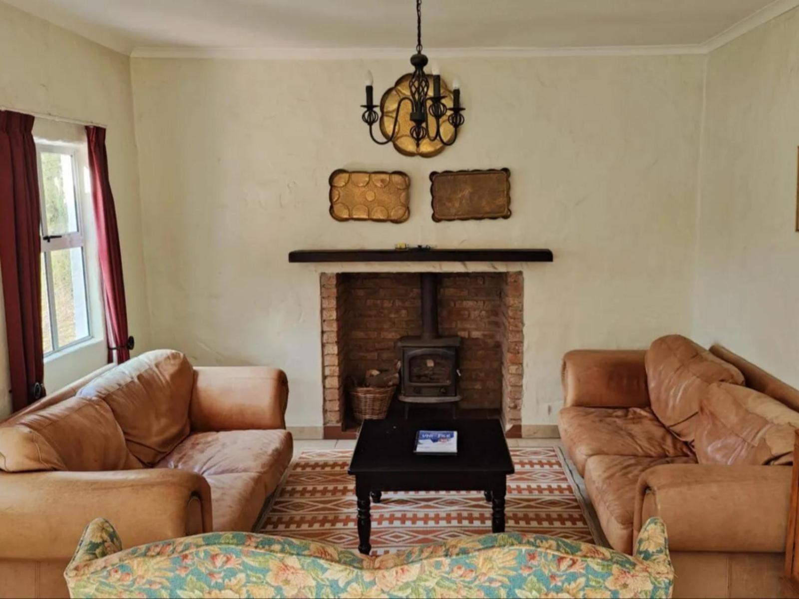 The Edge Mountain Retreat Villa Hogsback Exterior photo