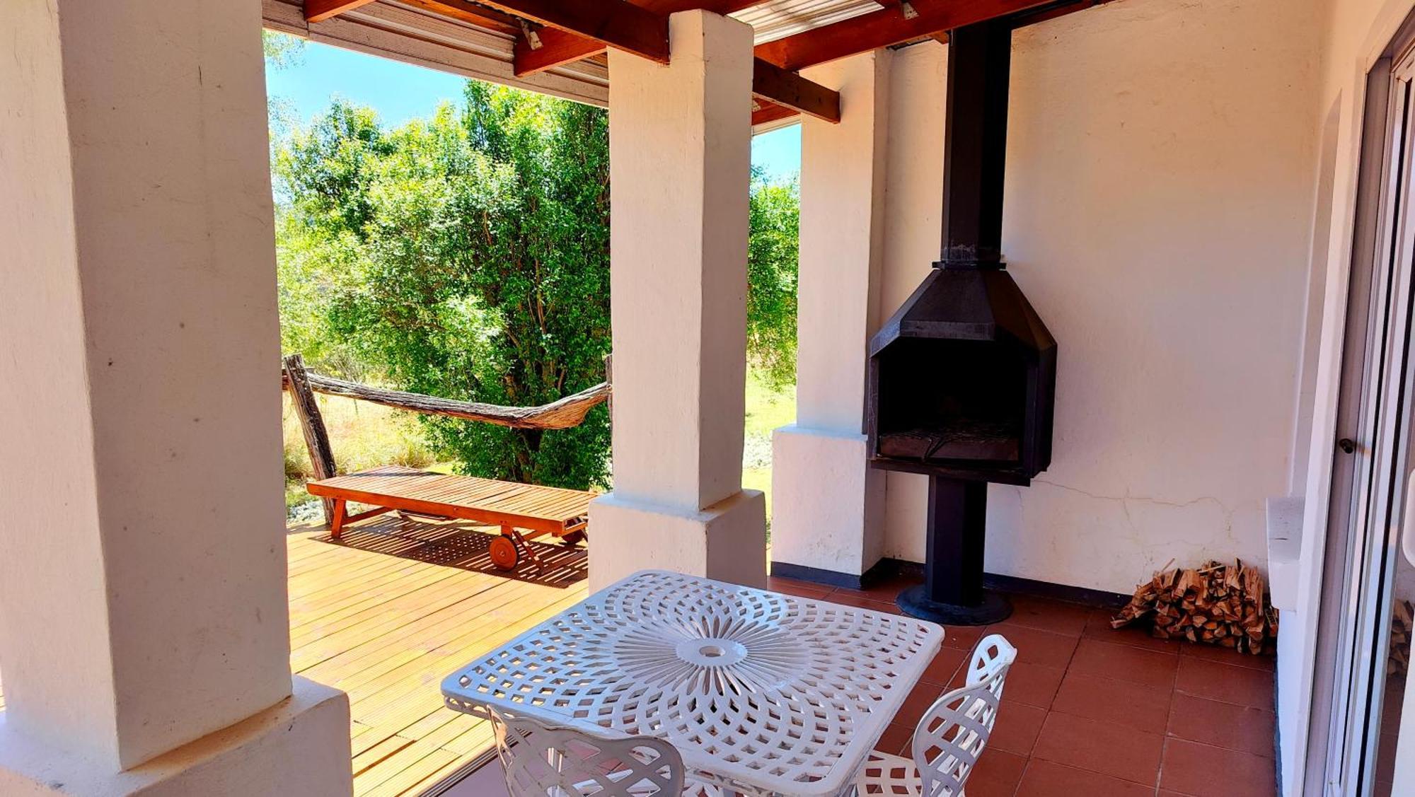The Edge Mountain Retreat Villa Hogsback Room photo